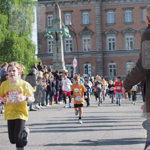 27.04.2024 - Das Zehntel KatJ http://msf.ph/oto/6138521 27.04.2024 08:49:55 Laufen 3773, 3462 meine-sportfotos.de