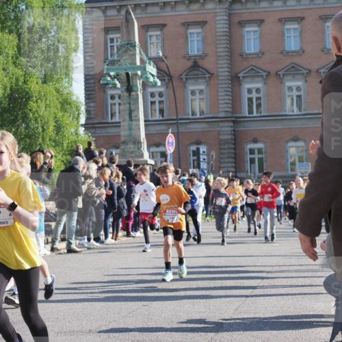27.04.2024 - Das Zehntel KatJ http://msf.ph/oto/6138532 27.04.2024 08:49:55 Laufen 3775, 3462, 3580 meine-sportfotos.de