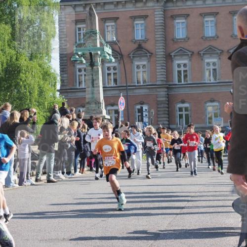 27.04.2024 - Das Zehntel KatJ http://msf.ph/oto/6138552 27.04.2024 08:49:56 Laufen 3006, 35805 meine-sportfotos.de