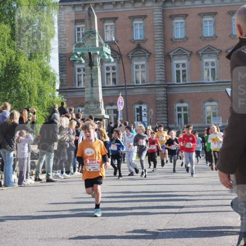 27.04.2024 - Das Zehntel KatJ http://msf.ph/oto/6138572 27.04.2024 08:49:56 Laufen  meine-sportfotos.de