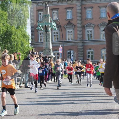 27.04.2024 - Das Zehntel KatJ http://msf.ph/oto/6138583 27.04.2024 08:49:57 Laufen 3580 meine-sportfotos.de