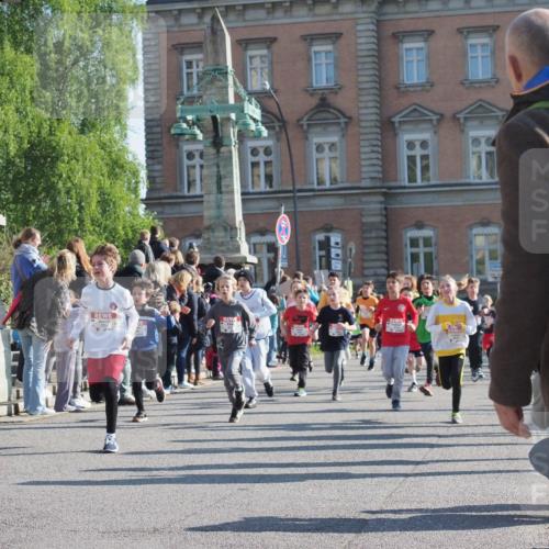 27.04.2024 - Das Zehntel KatJ http://msf.ph/oto/6138595 27.04.2024 08:49:57 Laufen  meine-sportfotos.de