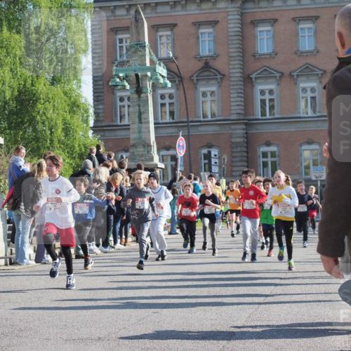 27.04.2024 - Das Zehntel KatJ http://msf.ph/oto/6138608 27.04.2024 08:49:57 Laufen  meine-sportfotos.de