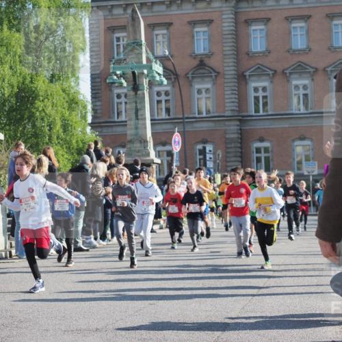 27.04.2024 - Das Zehntel KatJ http://msf.ph/oto/6138628 27.04.2024 08:49:58 Laufen  meine-sportfotos.de
