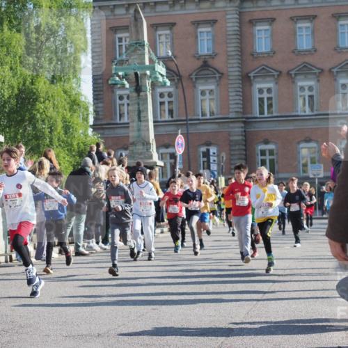 27.04.2024 - Das Zehntel KatJ http://msf.ph/oto/6138642 27.04.2024 08:49:58 Laufen 1730 meine-sportfotos.de