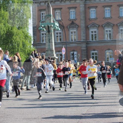 27.04.2024 - Das Zehntel KatJ http://msf.ph/oto/6138649 27.04.2024 08:49:58 Laufen  meine-sportfotos.de