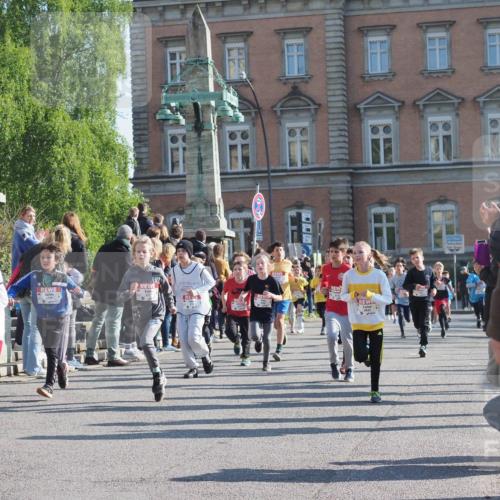 27.04.2024 - Das Zehntel KatJ http://msf.ph/oto/6138661 27.04.2024 08:49:58 Laufen  meine-sportfotos.de