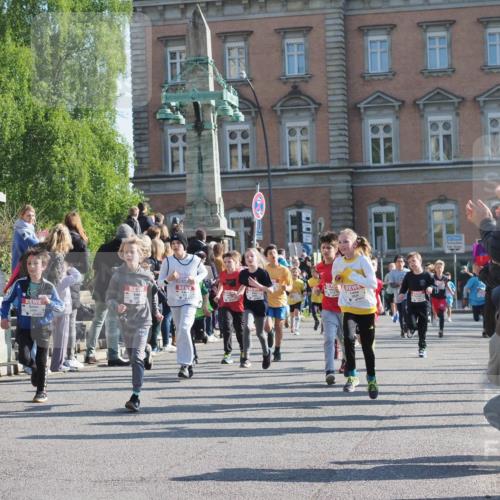 27.04.2024 - Das Zehntel KatJ http://msf.ph/oto/6138670 27.04.2024 08:49:58 Laufen  meine-sportfotos.de