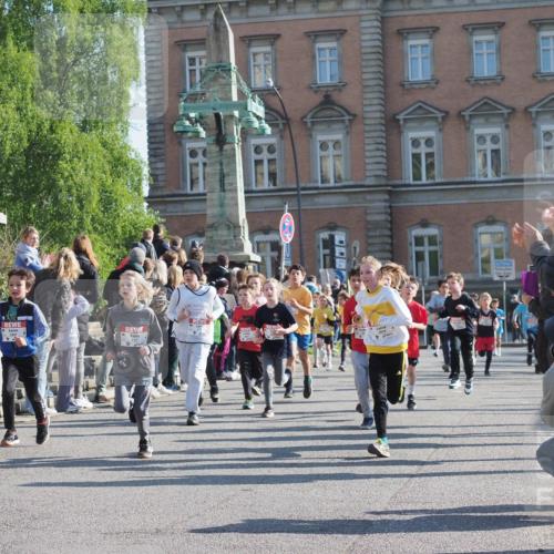 27.04.2024 - Das Zehntel KatJ http://msf.ph/oto/6138680 27.04.2024 08:49:58 Laufen  meine-sportfotos.de