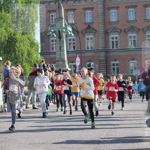 27.04.2024 - Das Zehntel KatJ http://msf.ph/oto/6138686 27.04.2024 08:49:59 Laufen 2371, 2400, 2829 meine-sportfotos.de