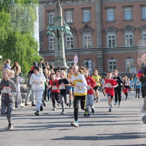 27.04.2024 - Das Zehntel KatJ http://msf.ph/oto/6138697 27.04.2024 08:49:59 Laufen  meine-sportfotos.de