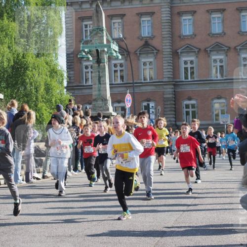 27.04.2024 - Das Zehntel KatJ http://msf.ph/oto/6138706 27.04.2024 08:49:59 Laufen  meine-sportfotos.de