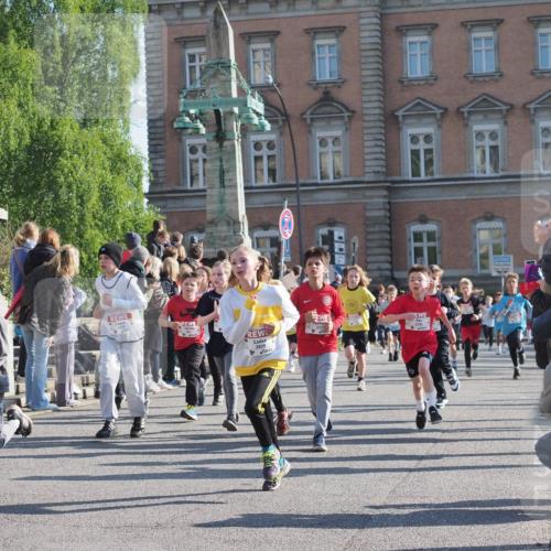 27.04.2024 - Das Zehntel KatJ http://msf.ph/oto/6138715 27.04.2024 08:49:59 Laufen  meine-sportfotos.de