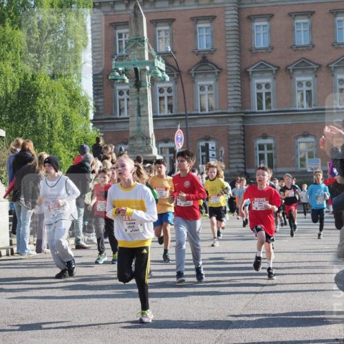 27.04.2024 - Das Zehntel KatJ http://msf.ph/oto/6138739 27.04.2024 08:49:59 Laufen  meine-sportfotos.de