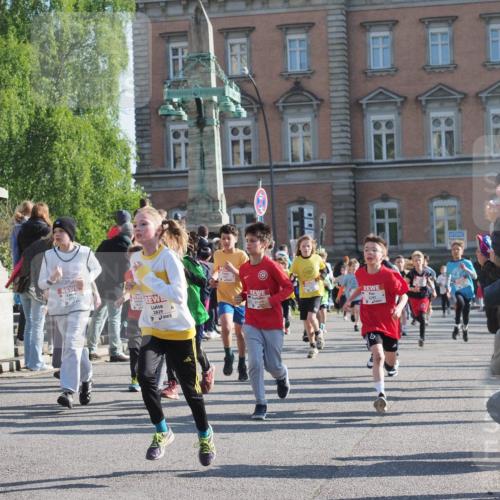 27.04.2024 - Das Zehntel KatJ http://msf.ph/oto/6138752 27.04.2024 08:49:59 Laufen 2132, 2829, 37, 2245 meine-sportfotos.de