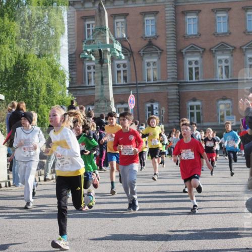 27.04.2024 - Das Zehntel KatJ http://msf.ph/oto/6138763 27.04.2024 08:50:00 Laufen 2132, 2829 meine-sportfotos.de