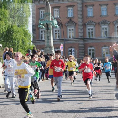 27.04.2024 - Das Zehntel KatJ http://msf.ph/oto/6138774 27.04.2024 08:50:00 Laufen 2132, 3780, 3710, 2245, 2829 meine-sportfotos.de