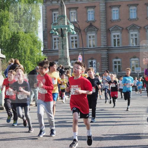27.04.2024 - Das Zehntel KatJ http://msf.ph/oto/6138787 27.04.2024 08:50:01 Laufen 32, 3780, 3637, 3096, 3710, 22, 137 meine-sportfotos.de