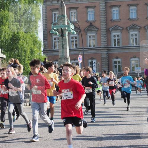 27.04.2024 - Das Zehntel KatJ http://msf.ph/oto/6138797 27.04.2024 08:50:01 Laufen 3637, 3096, 3710, 7711, 1554, 2245 meine-sportfotos.de