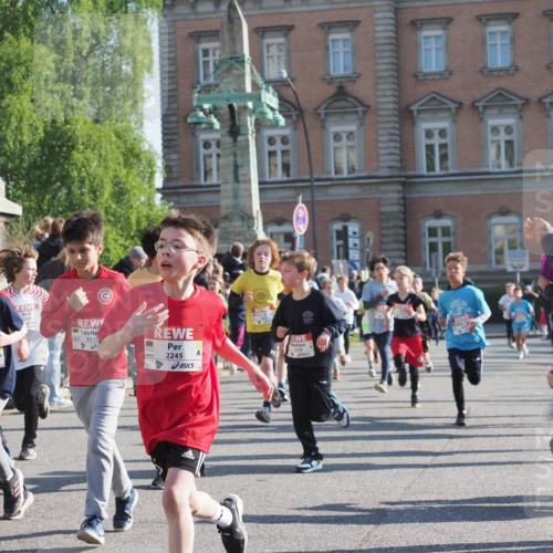 27.04.2024 - Das Zehntel KatJ http://msf.ph/oto/6138819 27.04.2024 08:50:01 Laufen 3096, 1598, 3710, 2245, 1554 meine-sportfotos.de
