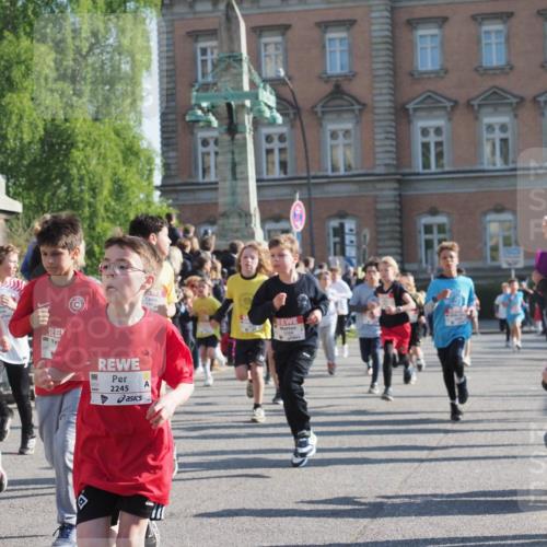 27.04.2024 - Das Zehntel KatJ http://msf.ph/oto/6138827 27.04.2024 08:50:01 Laufen 3096, 1598, 1597, 2245 meine-sportfotos.de
