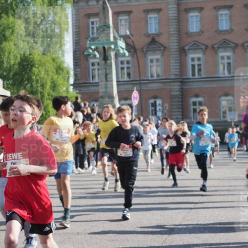 27.04.2024 - Das Zehntel KatJ http://msf.ph/oto/6138838 27.04.2024 08:50:01 Laufen 537, 1597 meine-sportfotos.de