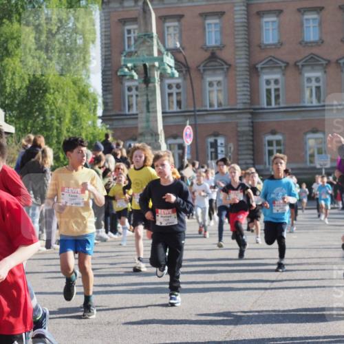 27.04.2024 - Das Zehntel KatJ http://msf.ph/oto/6138850 27.04.2024 08:50:01 Laufen 2245, 1597, 1554 meine-sportfotos.de