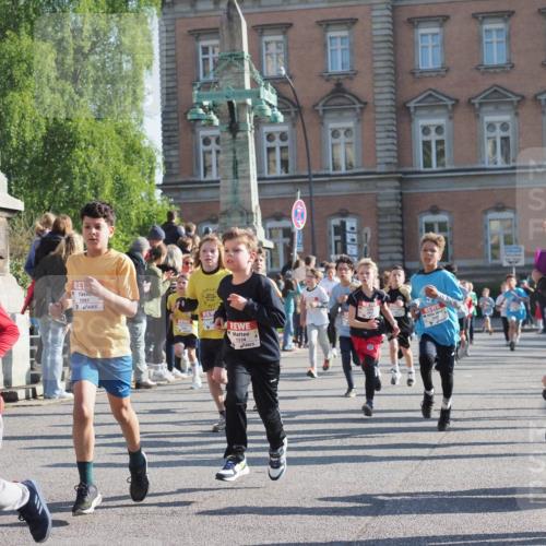 27.04.2024 - Das Zehntel KatJ http://msf.ph/oto/6138865 27.04.2024 08:50:01 Laufen 1597, 1554 meine-sportfotos.de