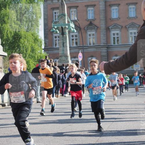 27.04.2024 - Das Zehntel KatJ http://msf.ph/oto/6138892 27.04.2024 08:50:02 Laufen 1554, 3701, 2660 meine-sportfotos.de