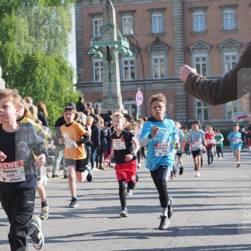 27.04.2024 - Das Zehntel KatJ http://msf.ph/oto/6138900 27.04.2024 08:50:02 Laufen 1554, 3831, 20, 2660 meine-sportfotos.de