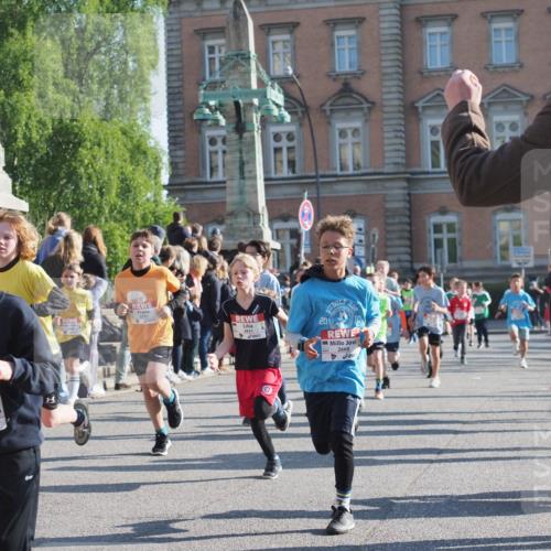 27.04.2024 - Das Zehntel KatJ http://msf.ph/oto/6138912 27.04.2024 08:50:03 Laufen 1554, 3701, 3831, 20, 2660 meine-sportfotos.de