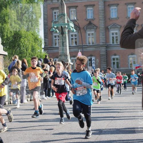 27.04.2024 - Das Zehntel KatJ http://msf.ph/oto/6138927 27.04.2024 08:50:03 Laufen 3701, 3373, 3831, 20, 2660 meine-sportfotos.de