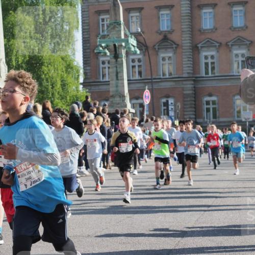 27.04.2024 - Das Zehntel KatJ http://msf.ph/oto/6138934 27.04.2024 08:50:04 Laufen 2660, 315 meine-sportfotos.de