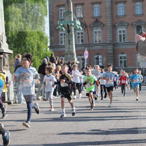 27.04.2024 - Das Zehntel KatJ http://msf.ph/oto/6138955 27.04.2024 08:50:04 Laufen 2660, 2315 meine-sportfotos.de