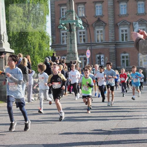 27.04.2024 - Das Zehntel KatJ http://msf.ph/oto/6138976 27.04.2024 08:50:04 Laufen 3404, 2315, 2865, 7 meine-sportfotos.de