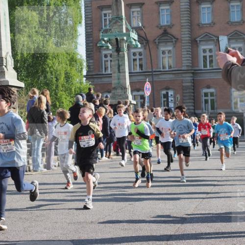 27.04.2024 - Das Zehntel KatJ http://msf.ph/oto/6138984 27.04.2024 08:50:04 Laufen 2315, 1865, 7, 1882 meine-sportfotos.de