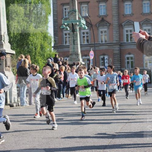 27.04.2024 - Das Zehntel KatJ http://msf.ph/oto/6138994 27.04.2024 08:50:04 Laufen 2315, 7, 1882 meine-sportfotos.de