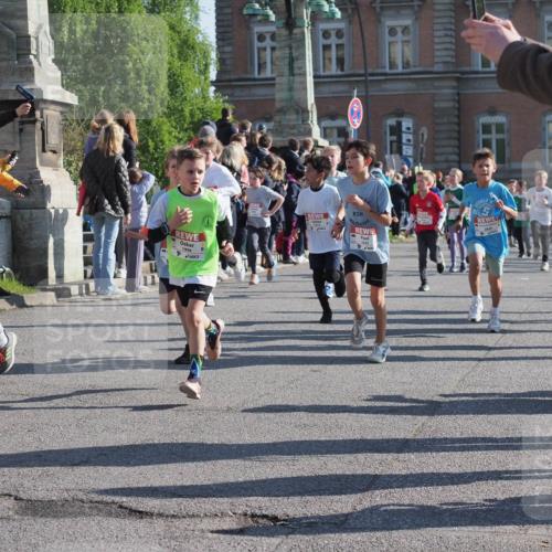 27.04.2024 - Das Zehntel KatJ http://msf.ph/oto/6139009 27.04.2024 08:50:05 Laufen  meine-sportfotos.de