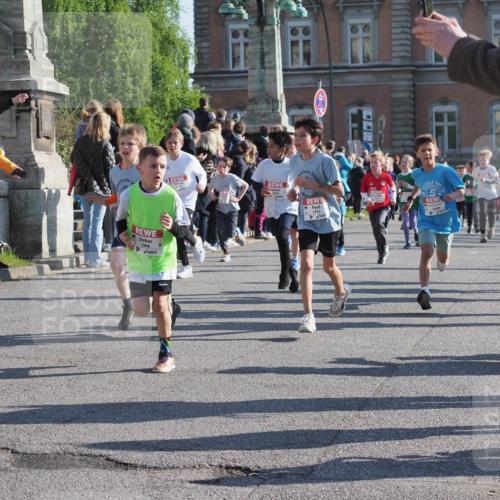27.04.2024 - Das Zehntel KatJ http://msf.ph/oto/6139017 27.04.2024 08:50:05 Laufen  meine-sportfotos.de
