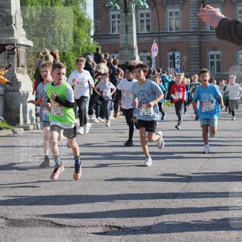 27.04.2024 - Das Zehntel KatJ http://msf.ph/oto/6139032 27.04.2024 08:50:06 Laufen  meine-sportfotos.de