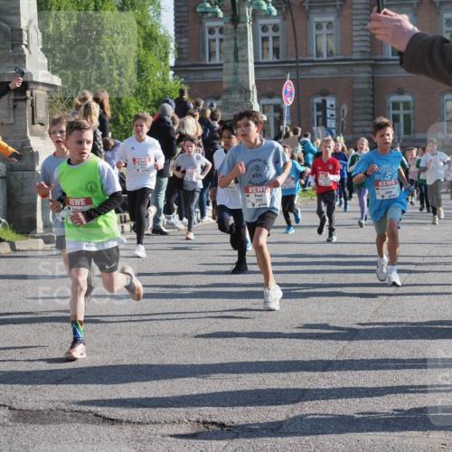 27.04.2024 - Das Zehntel KatJ http://msf.ph/oto/6139045 27.04.2024 08:50:06 Laufen  meine-sportfotos.de