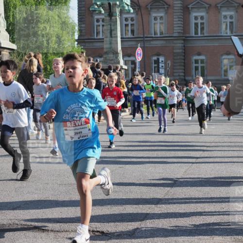 27.04.2024 - Das Zehntel KatJ http://msf.ph/oto/6139125 27.04.2024 08:50:07 Laufen 1372, 20, 2649, 3774 meine-sportfotos.de