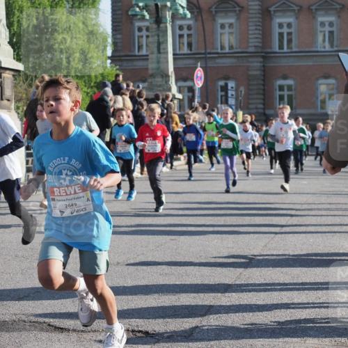 27.04.2024 - Das Zehntel KatJ http://msf.ph/oto/6139139 27.04.2024 08:50:07 Laufen 1372, 2649 meine-sportfotos.de