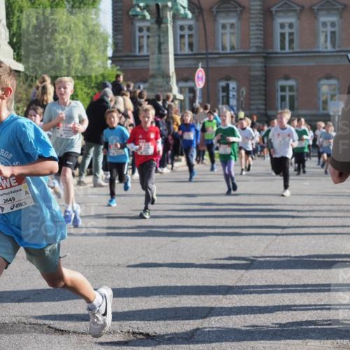 27.04.2024 - Das Zehntel KatJ http://msf.ph/oto/6139151 27.04.2024 08:50:07 Laufen 2, 1072, 2649 meine-sportfotos.de