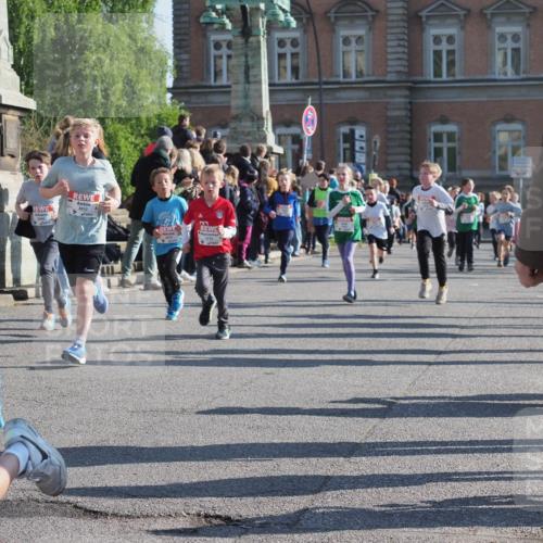 27.04.2024 - Das Zehntel KatJ http://msf.ph/oto/6139164 27.04.2024 08:50:07 Laufen 10 meine-sportfotos.de