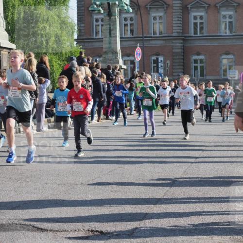 27.04.2024 - Das Zehntel KatJ http://msf.ph/oto/6139182 27.04.2024 08:50:08 Laufen 3032 meine-sportfotos.de