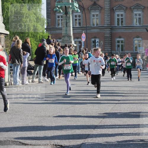 27.04.2024 - Das Zehntel KatJ http://msf.ph/oto/6139190 27.04.2024 08:50:09 Laufen  meine-sportfotos.de