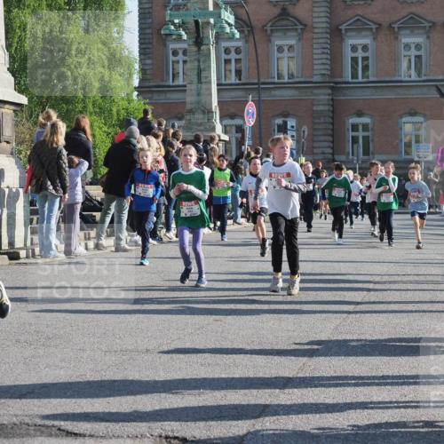 27.04.2024 - Das Zehntel KatJ http://msf.ph/oto/6139202 27.04.2024 08:50:09 Laufen 3774, 1652 meine-sportfotos.de