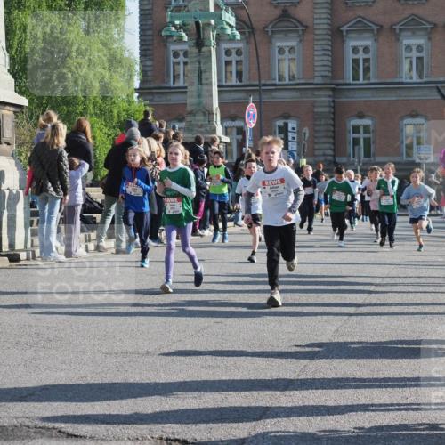 27.04.2024 - Das Zehntel KatJ http://msf.ph/oto/6139215 27.04.2024 08:50:09 Laufen 3774, 2959 meine-sportfotos.de