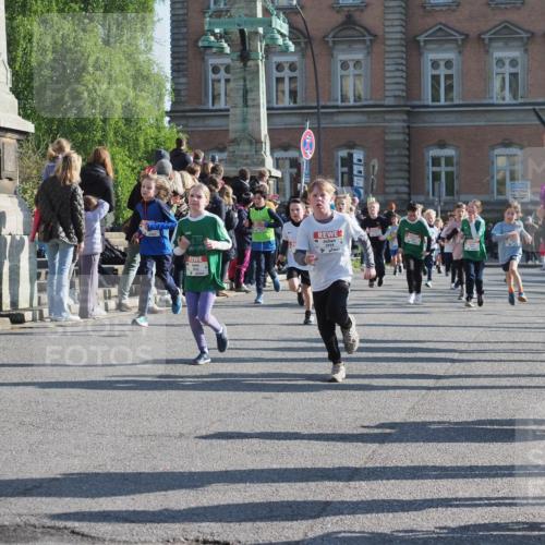 27.04.2024 - Das Zehntel KatJ http://msf.ph/oto/6139227 27.04.2024 08:50:09 Laufen  meine-sportfotos.de
